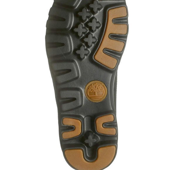 Timberland Broockton women’s boots size 6 - Picture 2 of 6